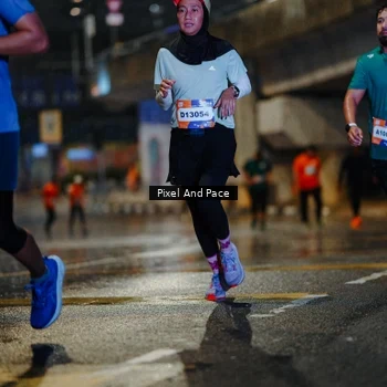 Runner Photo 7807464