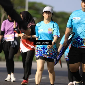 Runner Photo 7807466