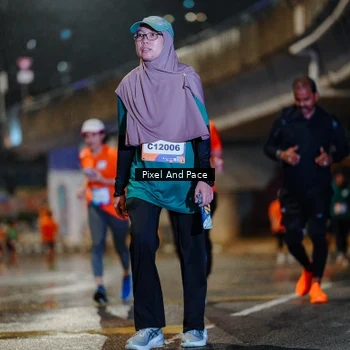 Runner Photo 7807469