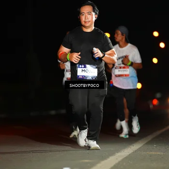 Runner Photo 7807472