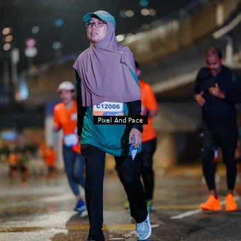 Runner Photo 7807475