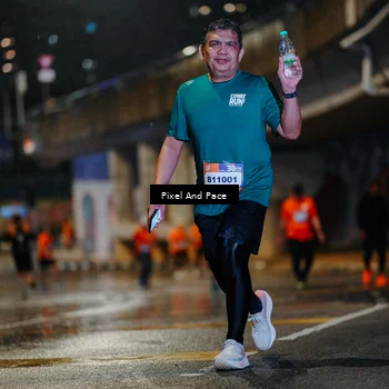 Runner Photo 7807476