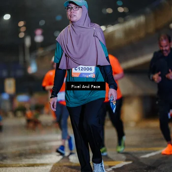 Runner Photo 7807477