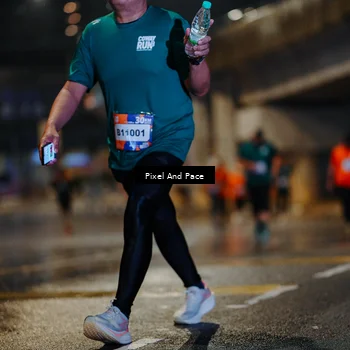 Runner Photo 7807480