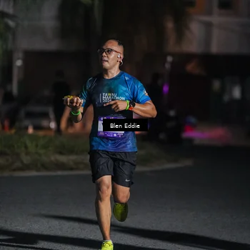 Runner Photo 7807482