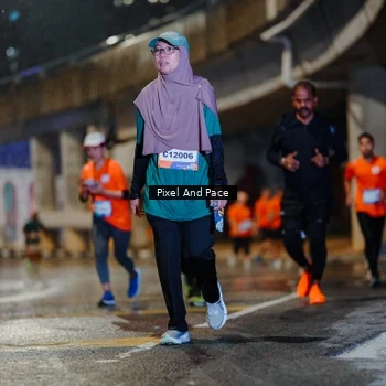 Runner Photo 7807485