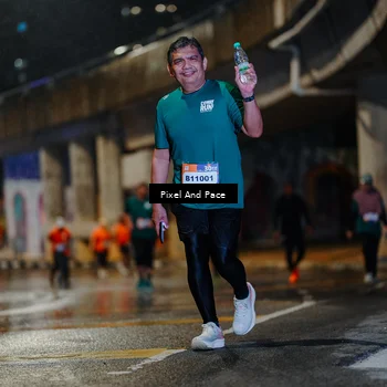 Runner Photo 7807488
