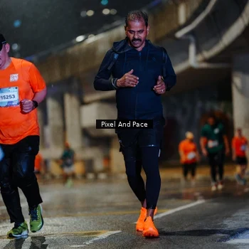 Runner Photo 7807489