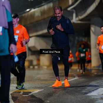 Runner Photo 7807492