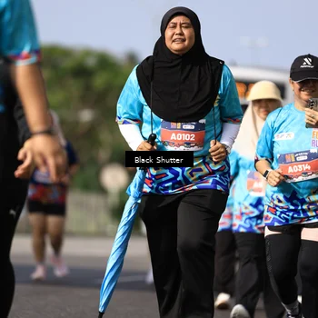 Runner Photo 7807493