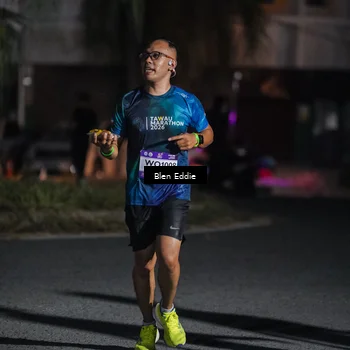 Runner Photo 7807494