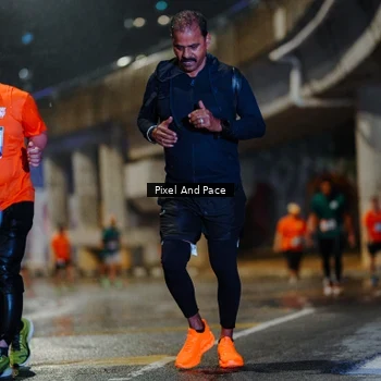 Runner Photo 7807495