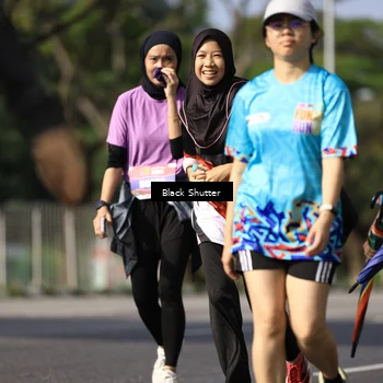 Runner Photo 7807496
