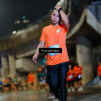 Runner Photo 7807499