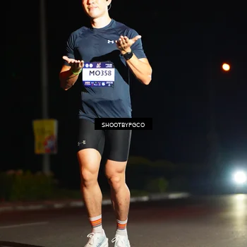 Runner Photo 7807502
