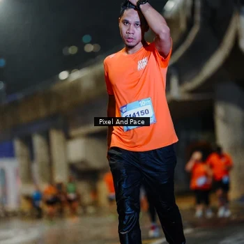 Runner Photo 7807504
