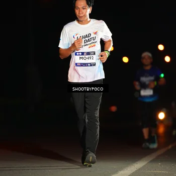 Runner Photo 7807506