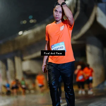 Runner Photo 7807509