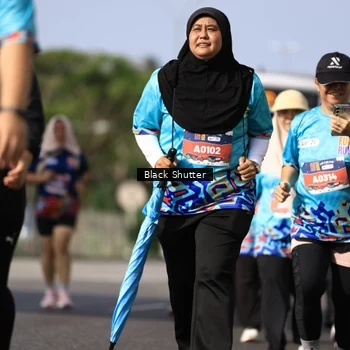 Runner Photo 7807510