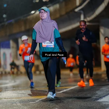 Runner Photo 7807512