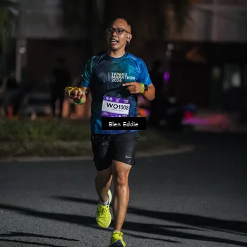 Runner Photo 7807519