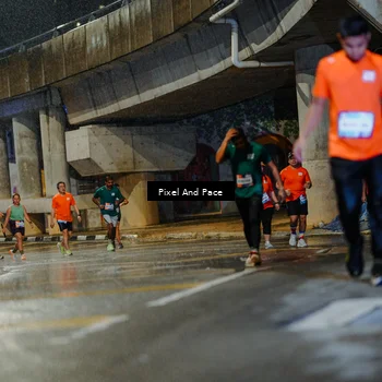 Runner Photo 7807520