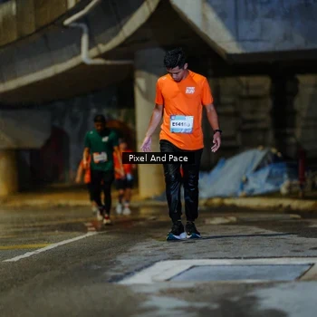 Runner Photo 7807521