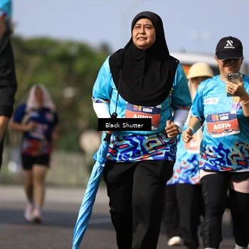 Runner Photo 7807523