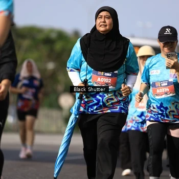 Runner Photo 7807525