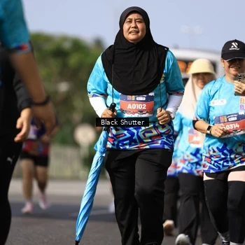 Runner Photo 7807526