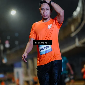 Runner Photo 7807527