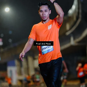 Runner Photo 7807529