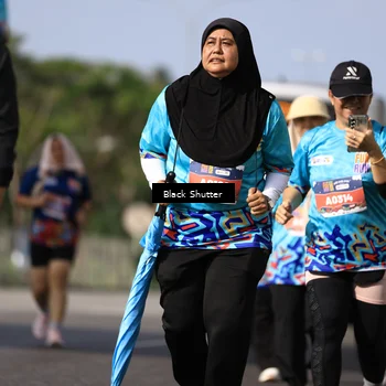 Runner Photo 7807531