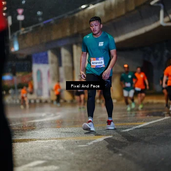 Runner Photo 7807533