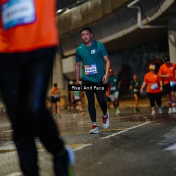 Runner Photo 7807534