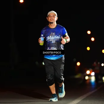 Runner Photo 7807537