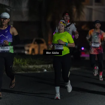 Runner Photo 7807542