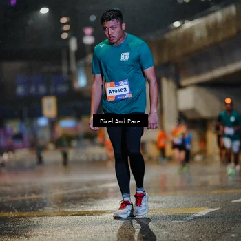 Runner Photo 7807545