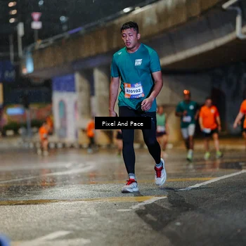 Runner Photo 7807547