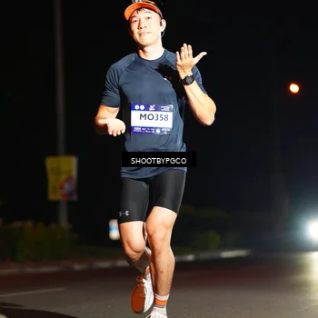 Runner Photo 7807549