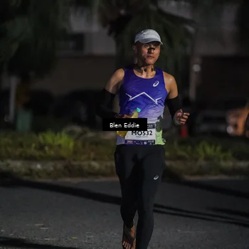 Runner Photo 7807550
