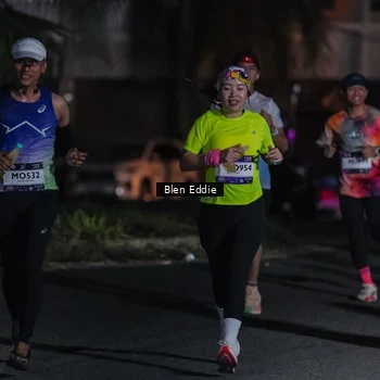Runner Photo 7807551