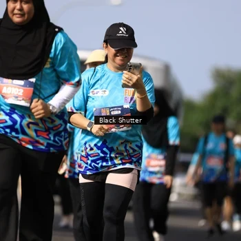 Runner Photo 7807552