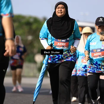 Runner Photo 7807554