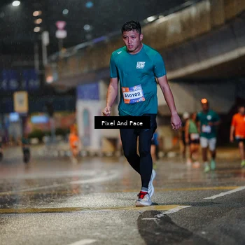 Runner Photo 7807555