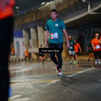 Runner Photo 7807556