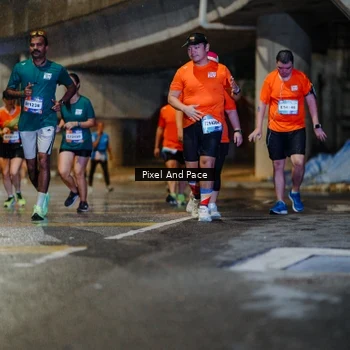 Runner Photo 7807557