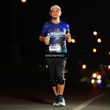 Runner Photo 7807558