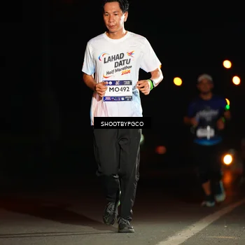 Runner Photo 7807559