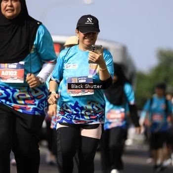 Runner Photo 7807561